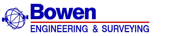 Bowen Engineering & Surveying