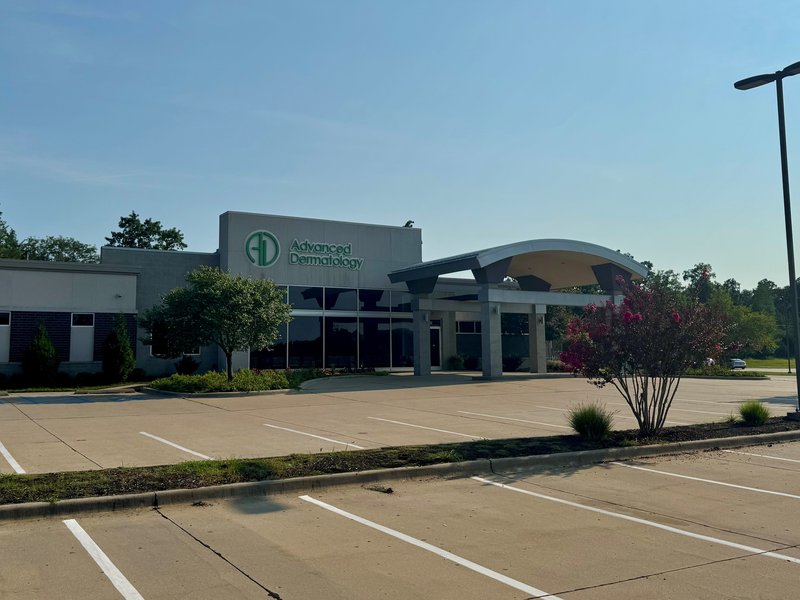 Advanced Dermatology in Cape Girardeau, Missouri