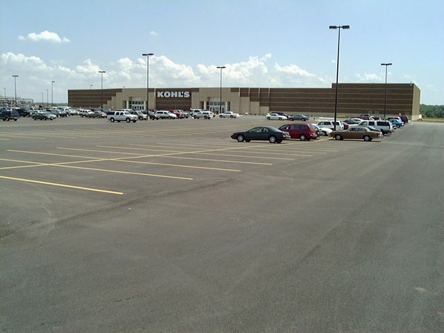 Kohl's
