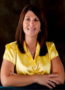 Angie Davis