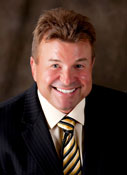 Chris Bowen