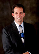 Christopher M. Buerck